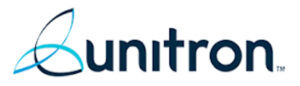Logo unitron