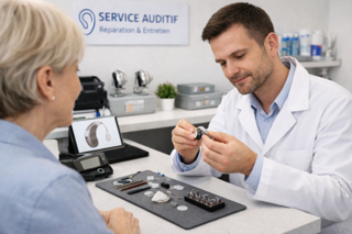 lesaudio-nouschoisir-sav