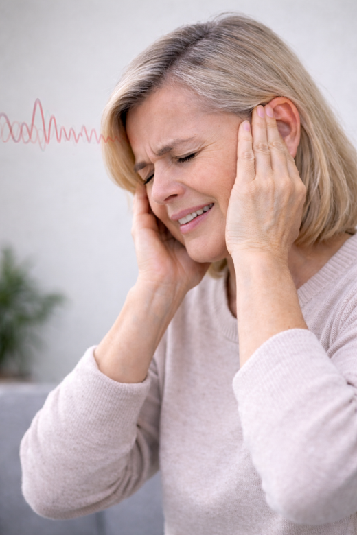 lesaudio-options-accessoires-reducteur-acouphènes