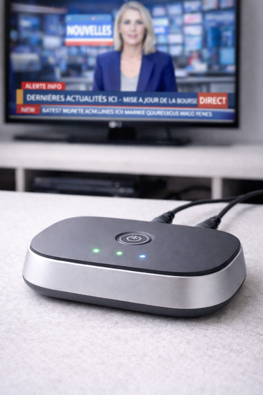 lesaudio-options-accessoires-television