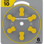 lesaudio-type-alimentation-pile-10