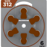 lesaudio-type-alimentation-pile-312