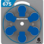 lesaudio-type-alimentation-pile-675